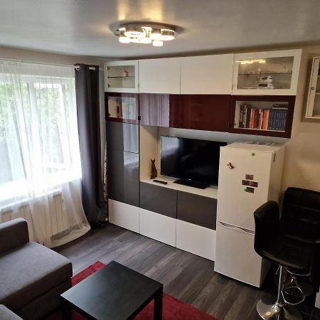 Comfy Apartment, Self Check-In 24H-Day, 7Days-Week, Sleep 4 - In Devon, Dartmoor, Near A38 Teigngrace Εξωτερικό φωτογραφία