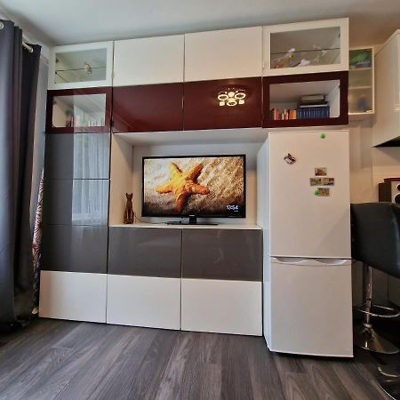 Comfy Apartment, Self Check-In 24H-Day, 7Days-Week, Sleep 4 - In Devon, Dartmoor, Near A38 Teigngrace Εξωτερικό φωτογραφία
