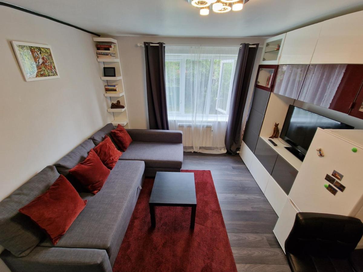 Comfy Apartment, Self Check-In 24H-Day, 7Days-Week, Sleep 4 - In Devon, Dartmoor, Near A38 Teigngrace Εξωτερικό φωτογραφία