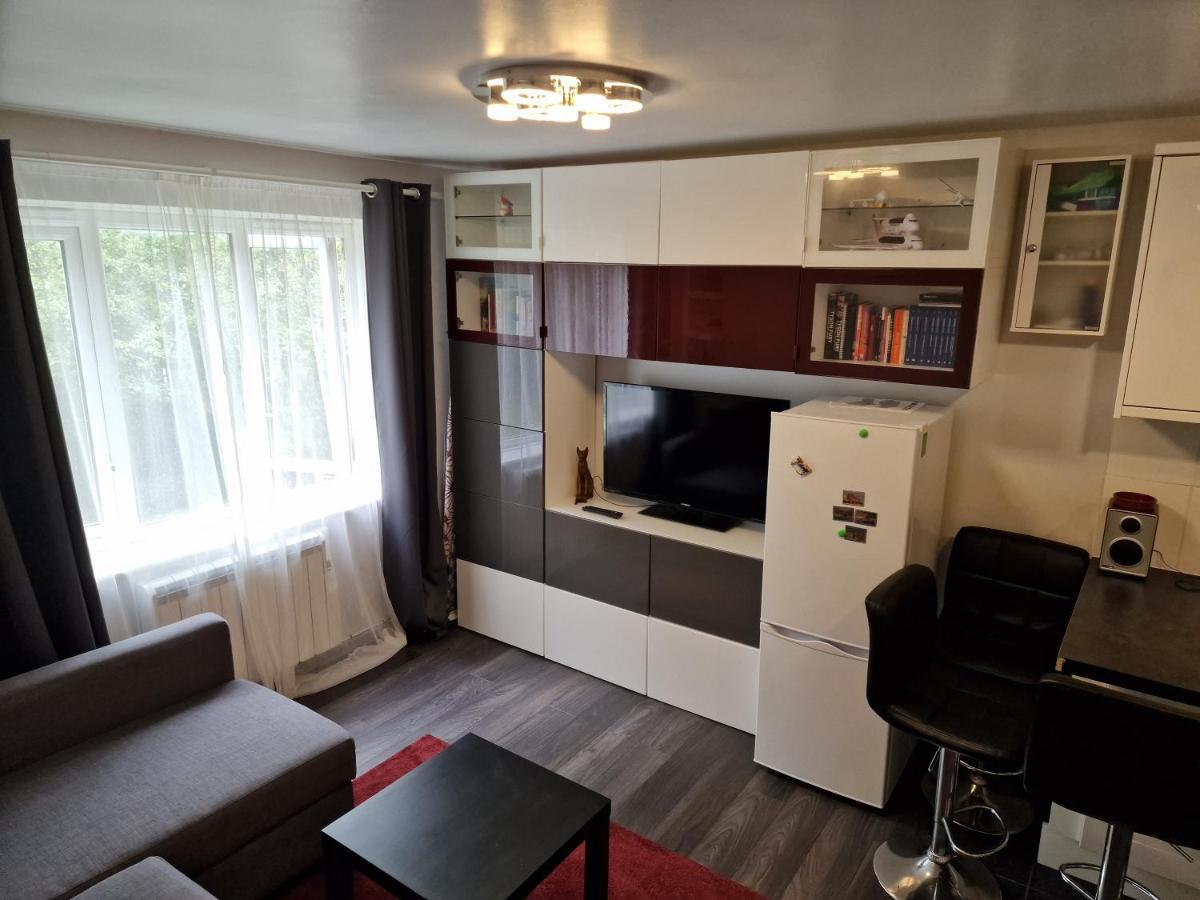Comfy Apartment, Self Check-In 24H-Day, 7Days-Week, Sleep 4 - In Devon, Dartmoor, Near A38 Teigngrace Εξωτερικό φωτογραφία