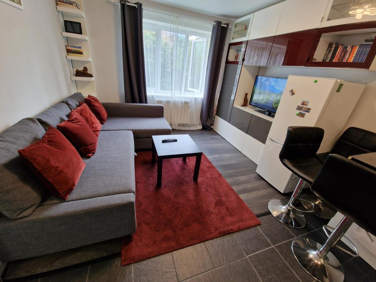 Comfy Apartment, Self Check-In 24H-Day, 7Days-Week, Sleep 4 - In Devon, Dartmoor, Near A38 Teigngrace Εξωτερικό φωτογραφία
