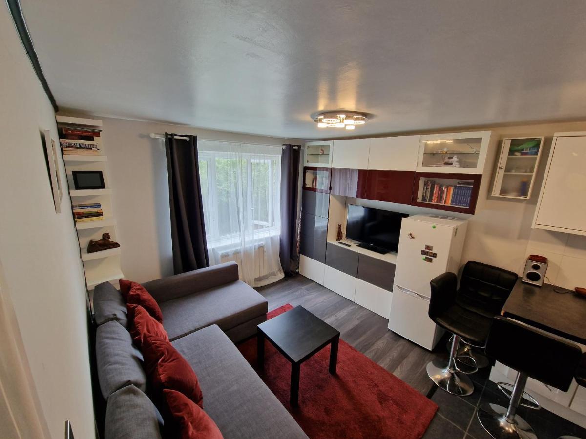 Comfy Apartment, Self Check-In 24H-Day, 7Days-Week, Sleep 4 - In Devon, Dartmoor, Near A38 Teigngrace Εξωτερικό φωτογραφία