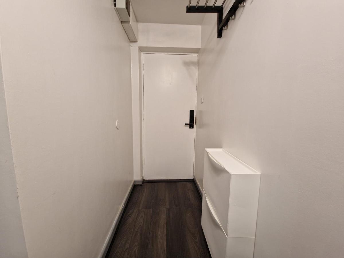 Comfy Apartment, Self Check-In 24H-Day, 7Days-Week, Sleep 4 - In Devon, Dartmoor, Near A38 Teigngrace Εξωτερικό φωτογραφία