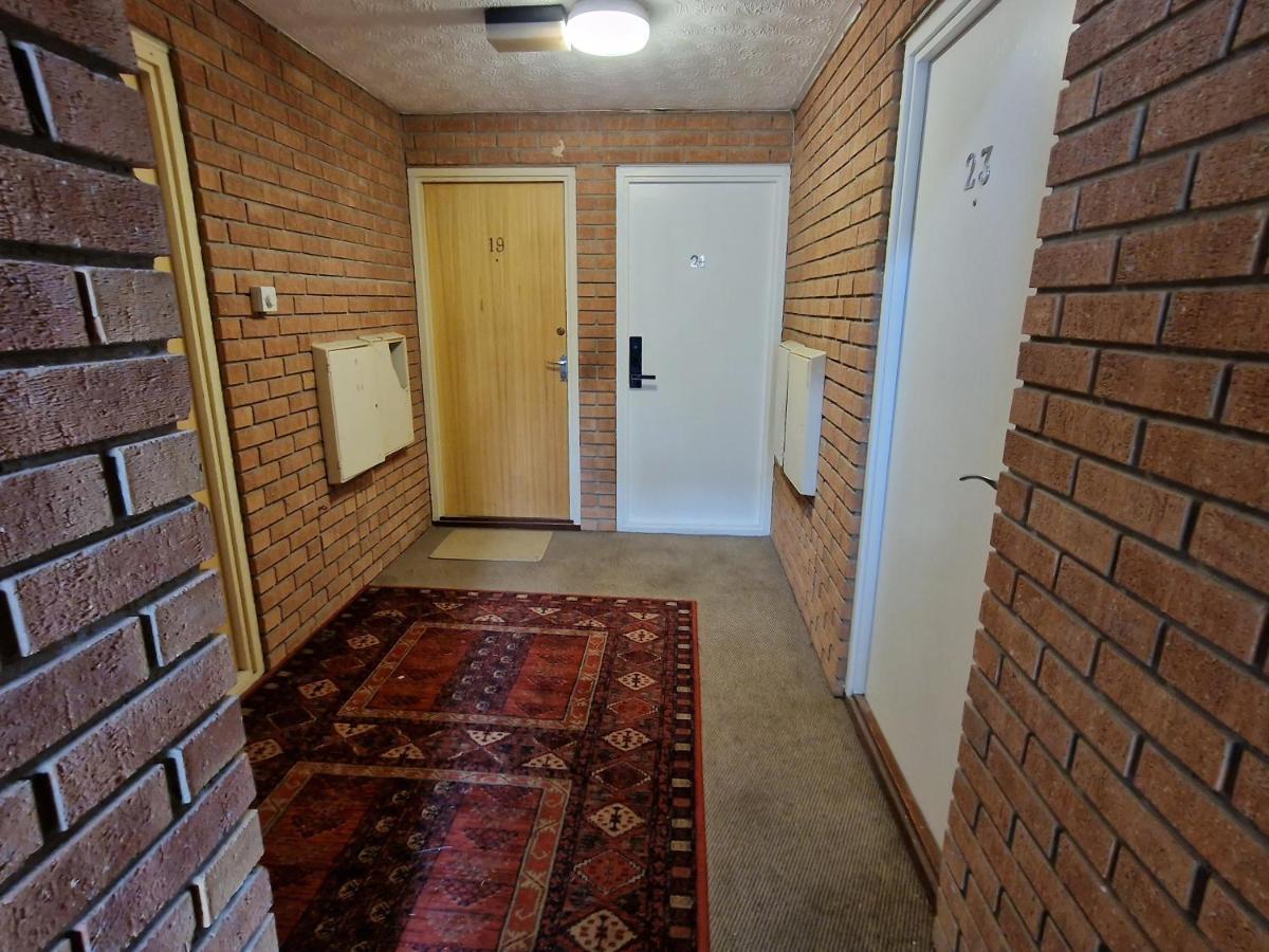 Comfy Apartment, Self Check-In 24H-Day, 7Days-Week, Sleep 4 - In Devon, Dartmoor, Near A38 Teigngrace Εξωτερικό φωτογραφία